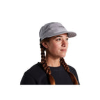 New Era 5-Panel Specialized Hat