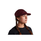 New Era 5-Panel Specialized Hat