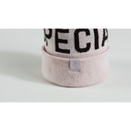 New Era Pom Specialized Beanie