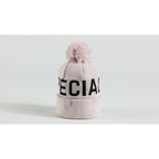 New Era Pom Specialized Beanie