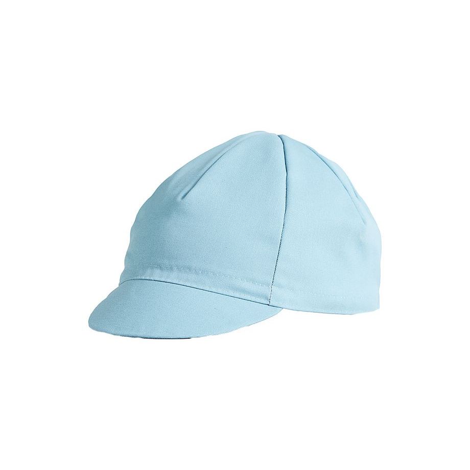 Cotton Cycling Cap