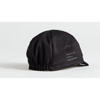Cotton Cycling Cap