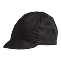 Cotton Cycling Cap