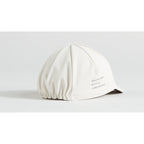 Cotton Cycling Cap