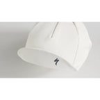 Cotton Cycling Cap
