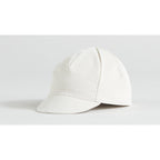 Cotton Cycling Cap