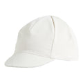 Cotton Cycling Cap