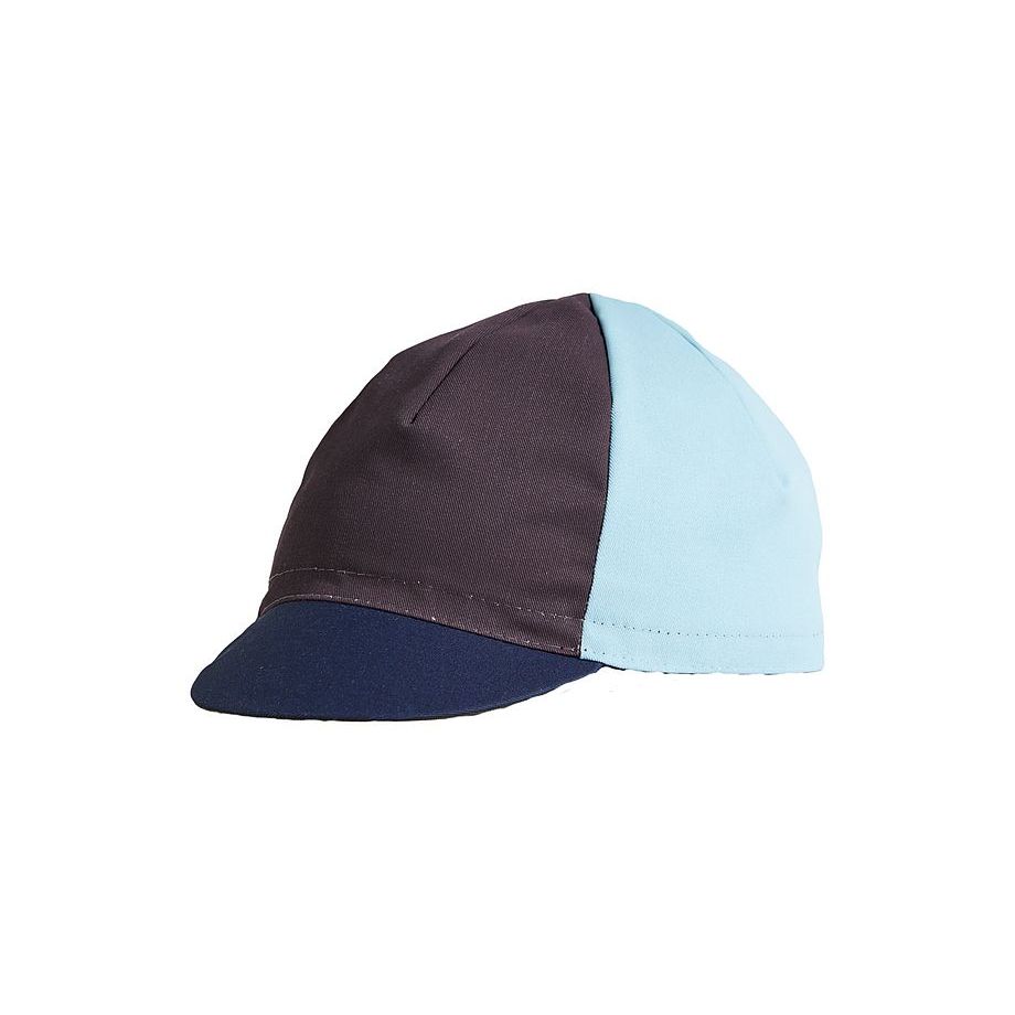 Cotton Cycling Cap
