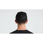 New Era Stoke Trucker Hat