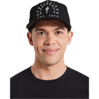 New Era Stoke Trucker Hat