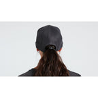 New Era Stoke Trucker Hat