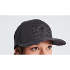 New Era Stoke Trucker Hat