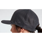 New Era Stoke Trucker Hat