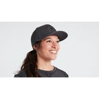 New Era Stoke Trucker Hat