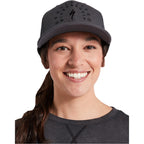 New Era Stoke Trucker Hat