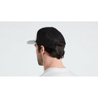 New Era Stoke Trucker Hat