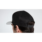 New Era Stoke Trucker Hat