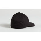 Youth New Era S-Logo Hat