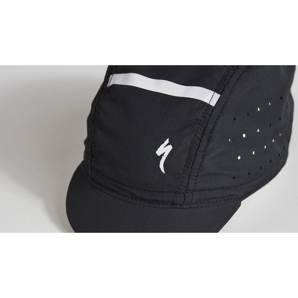 Reflect Cycling Cap