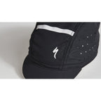 Reflect Cycling Cap