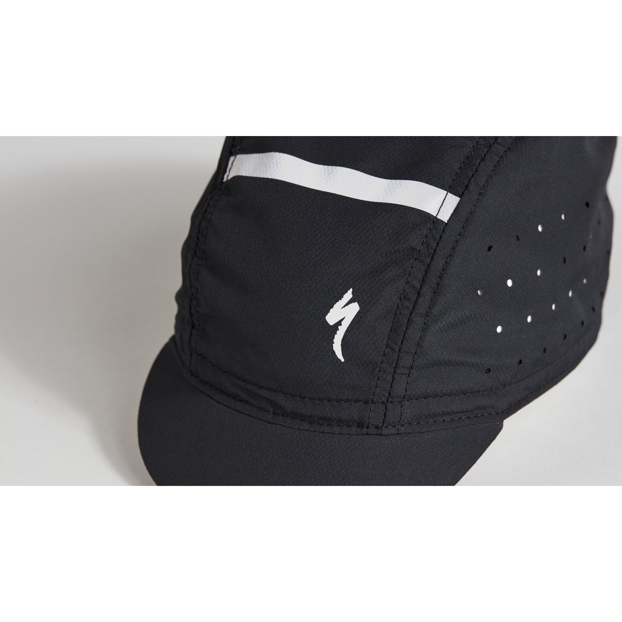 Reflect Cycling Cap