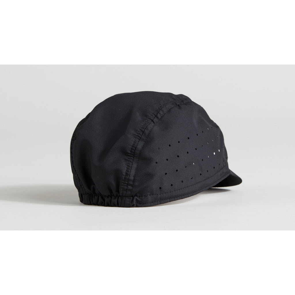 Reflect Cycling Cap