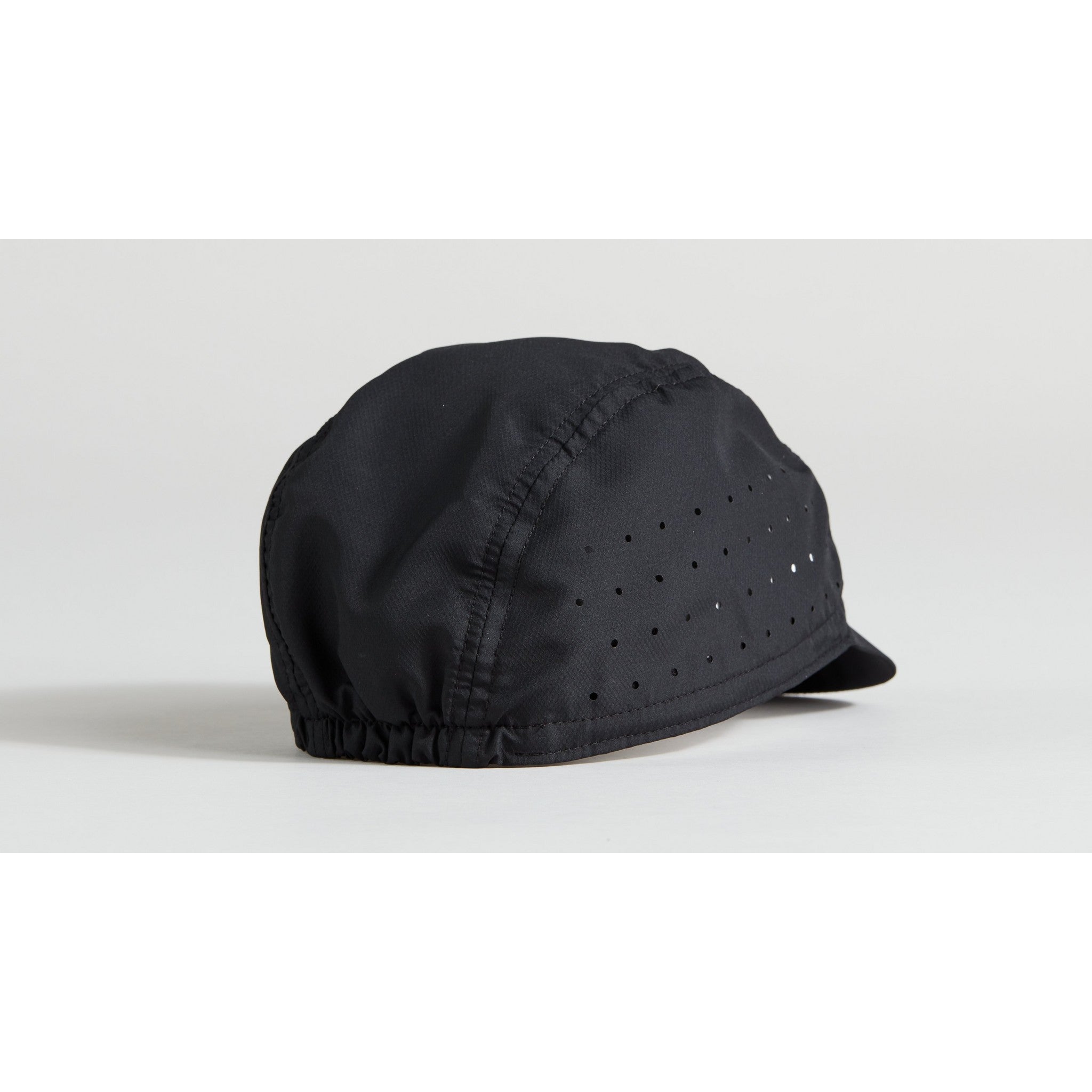 Reflect Cycling Cap