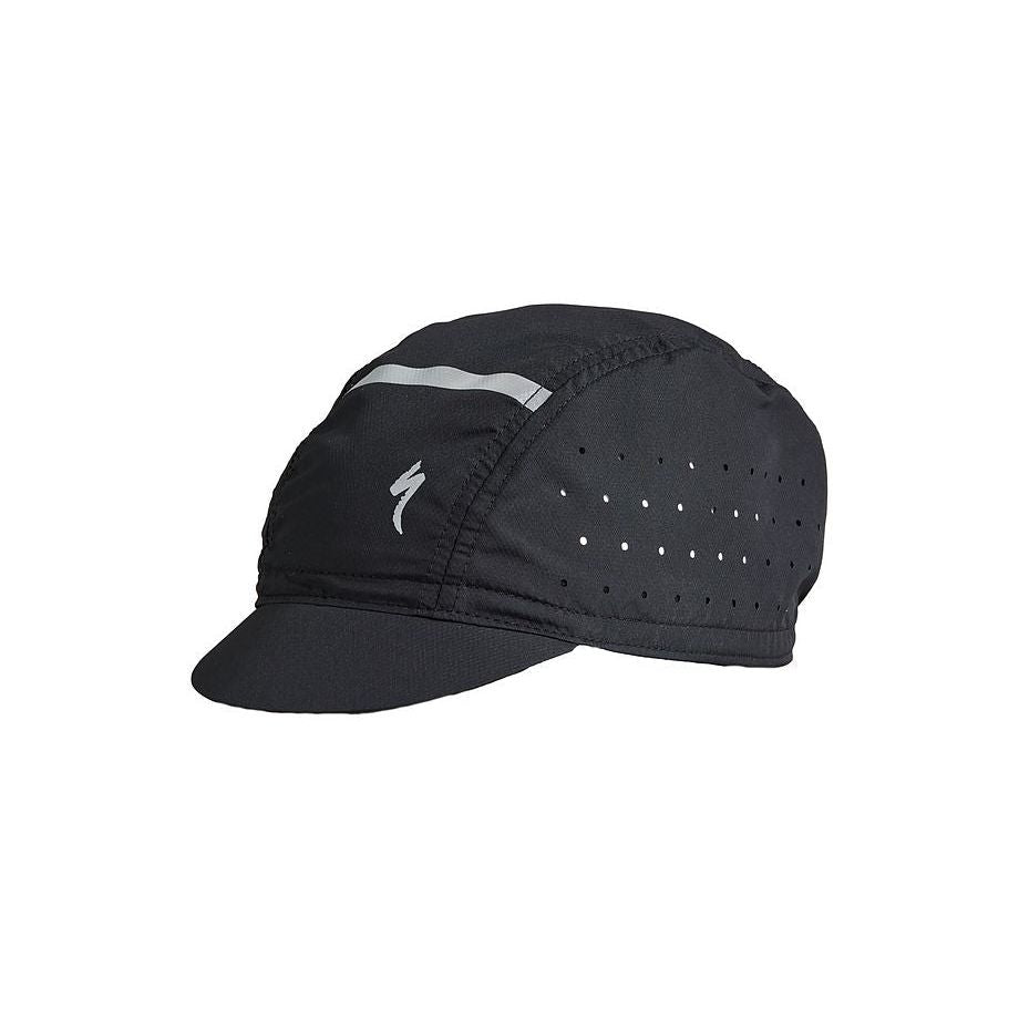 Reflect Cycling Cap