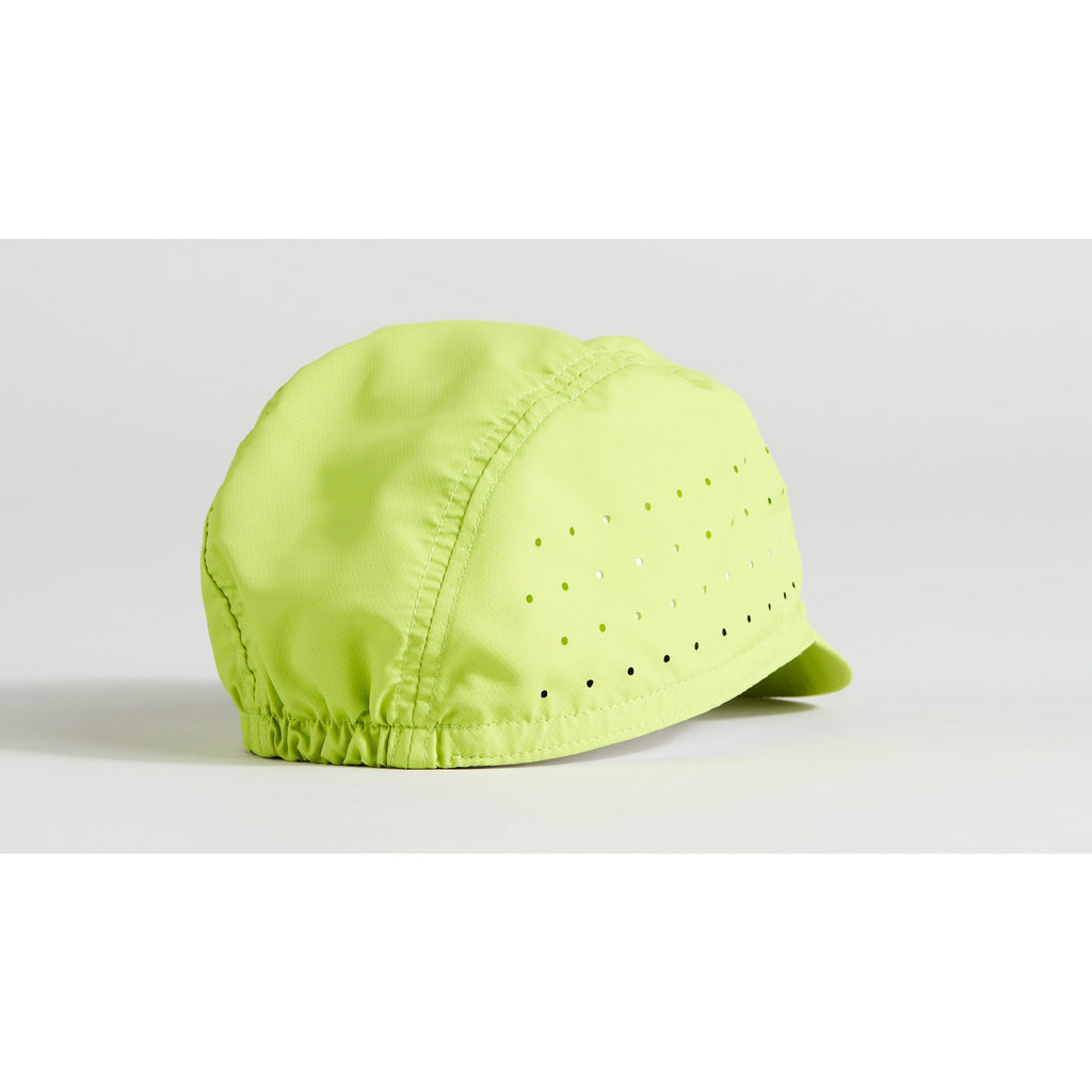 Reflect Cycling Cap