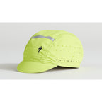 Reflect Cycling Cap