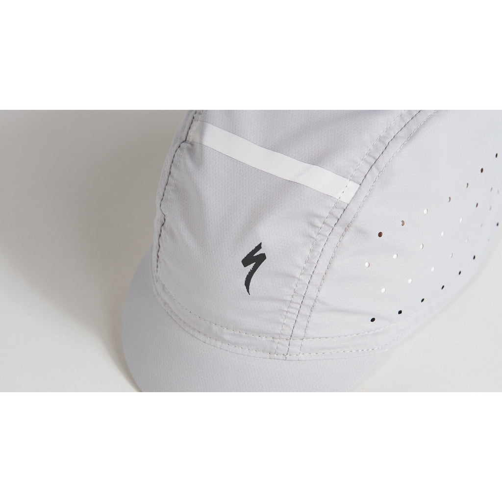 Reflect Cycling Cap