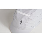 Reflect Cycling Cap