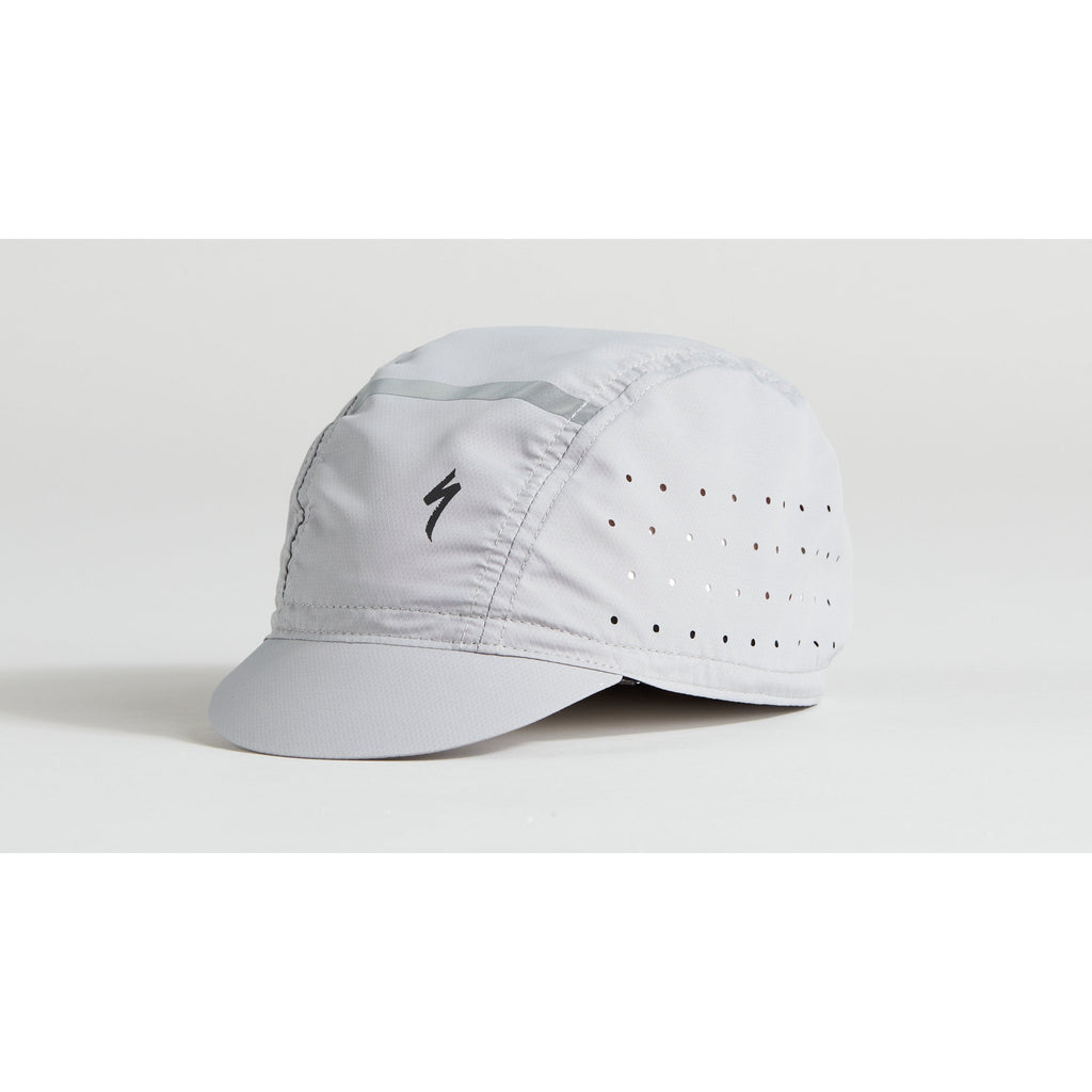 Reflect Cycling Cap