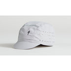Reflect Cycling Cap