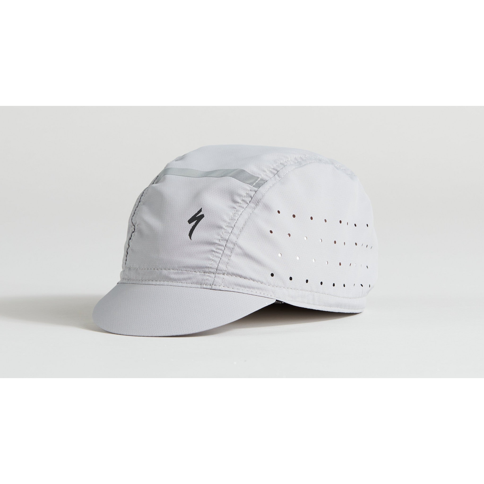 Reflect Cycling Cap