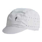 Reflect Cycling Cap