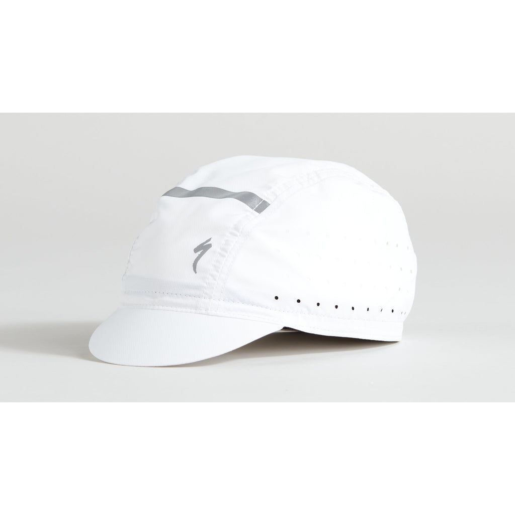Reflect Cycling Cap