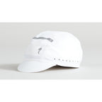 Reflect Cycling Cap