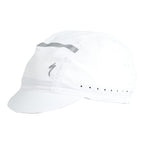 Reflect Cycling Cap
