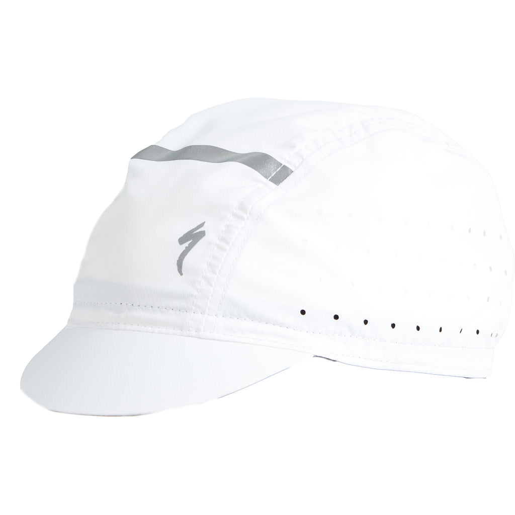 Reflect Cycling Cap