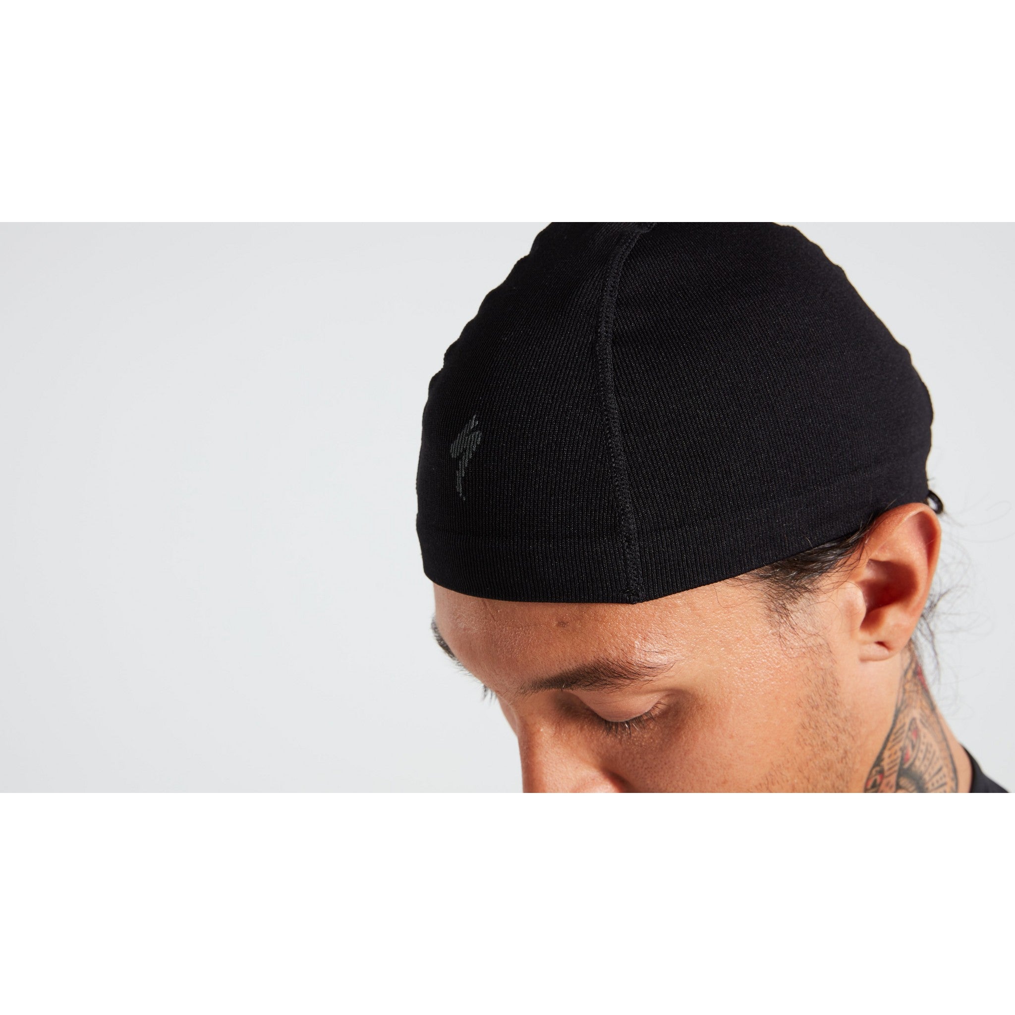 Seamless UV Beanie