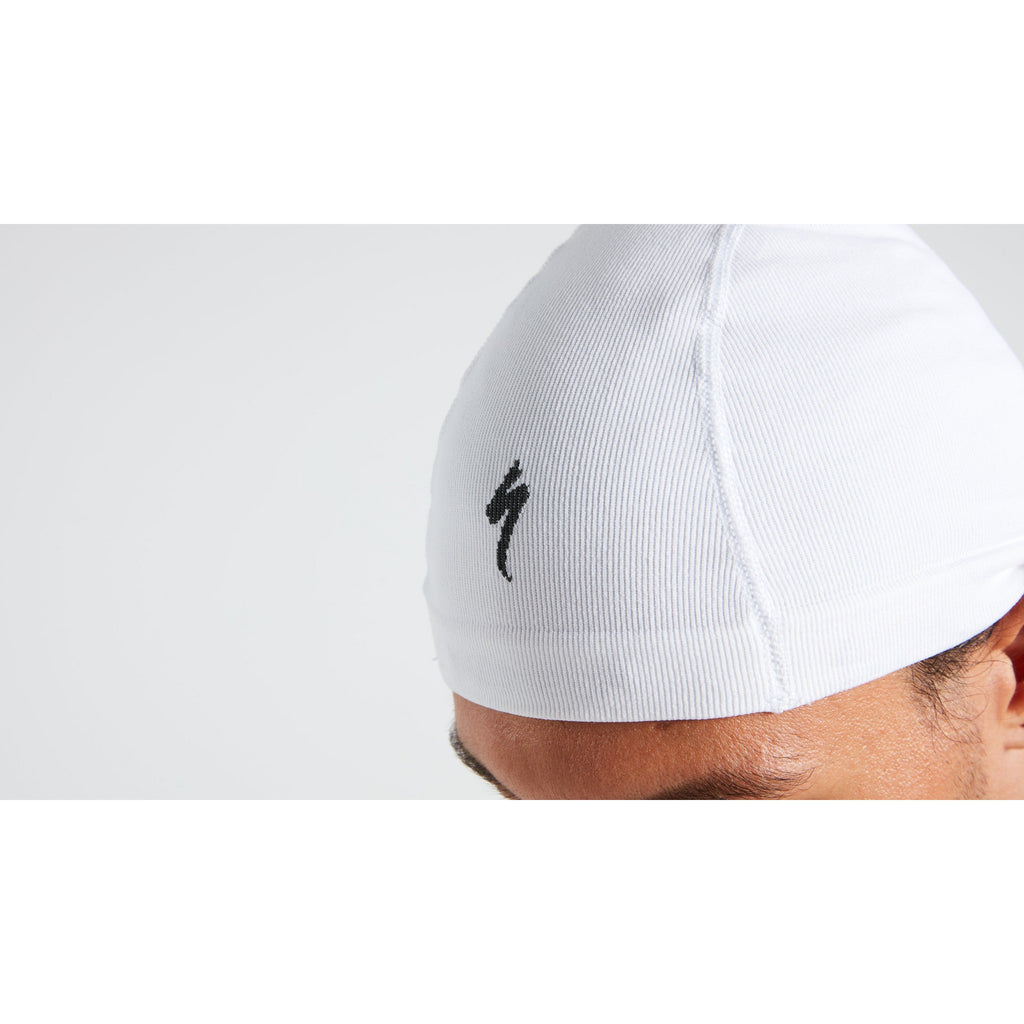 Seamless UV Beanie