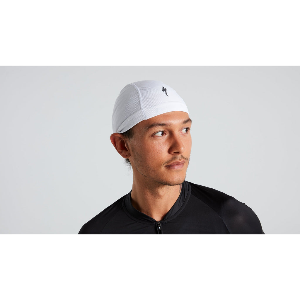 Seamless UV Beanie