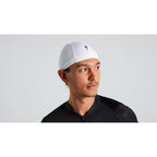 Seamless UV Beanie