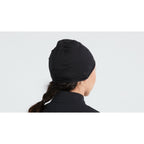 Polartec® NeoShell® Rain Beanie