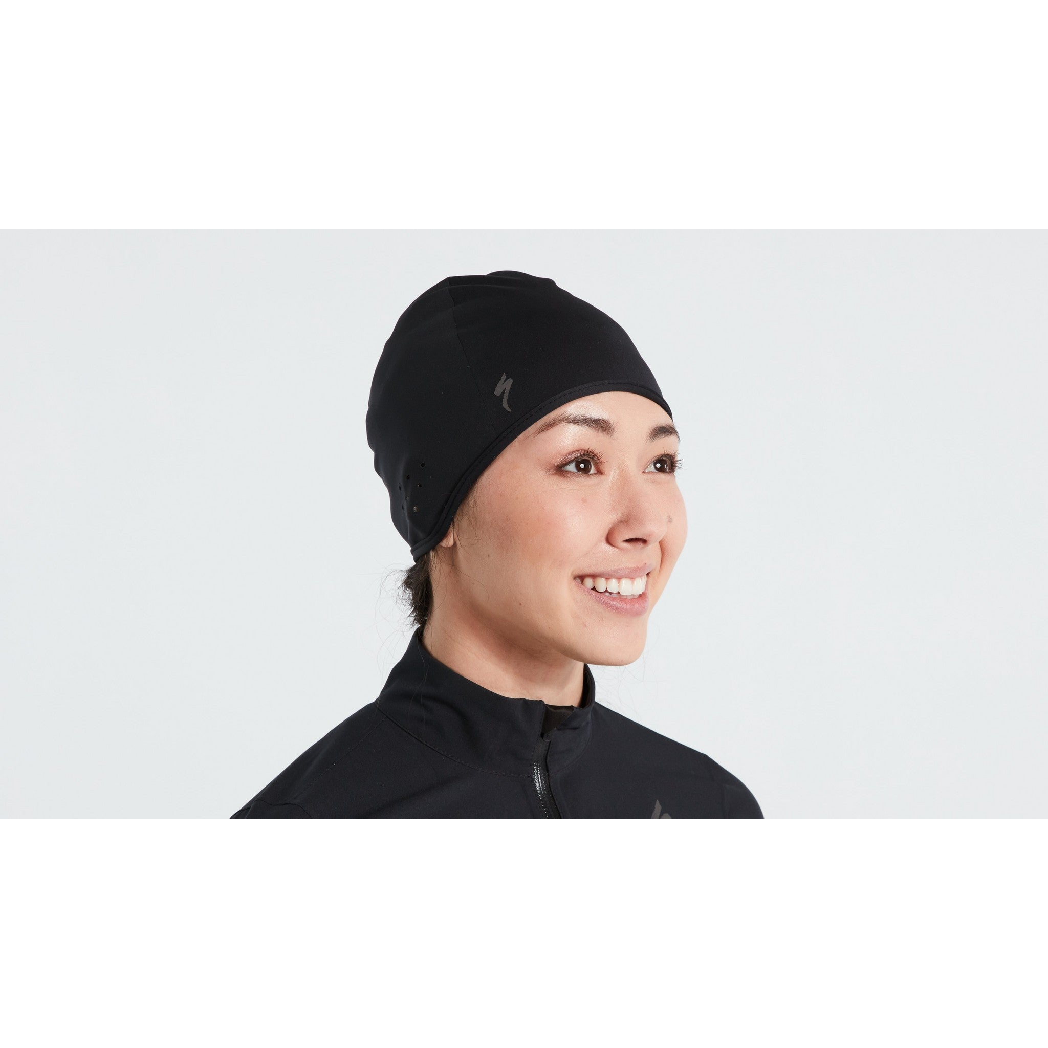 Polartec® NeoShell® Rain Beanie