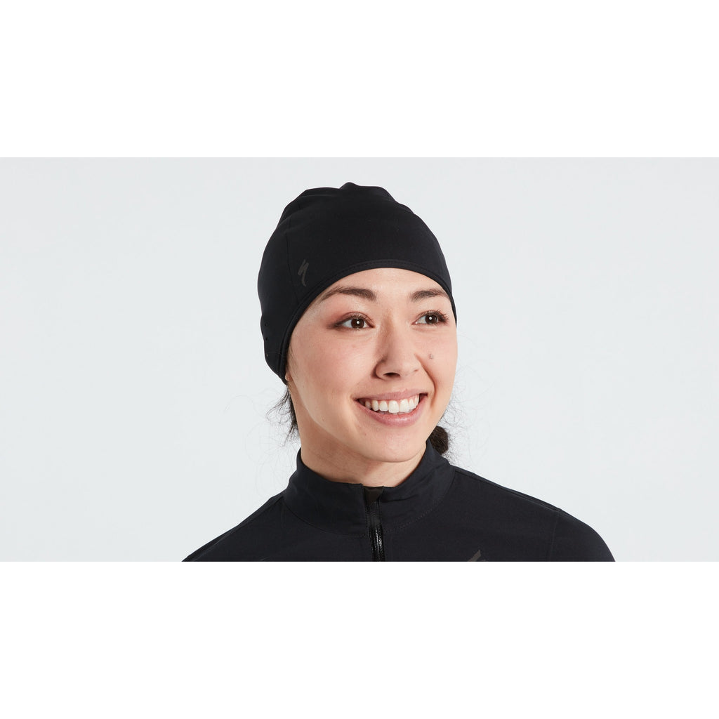 Polartec® NeoShell® Rain Beanie