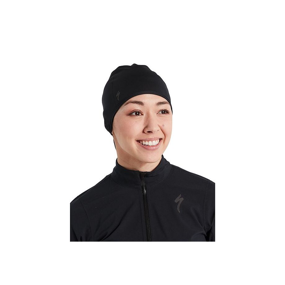 Polartec® NeoShell® Rain Beanie