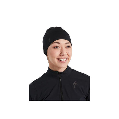 Polartec® NeoShell® Rain Beanie