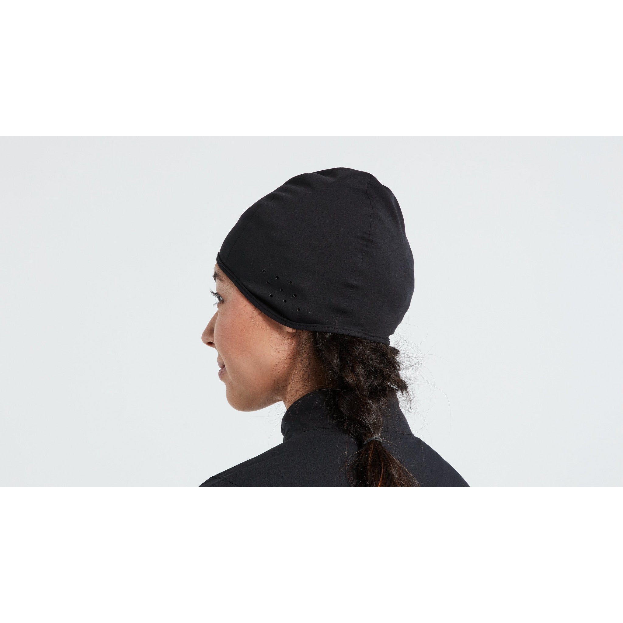 Polartec® NeoShell® Rain Beanie
